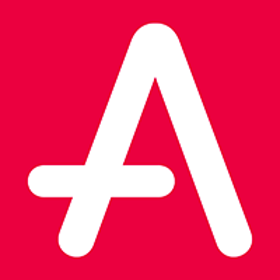 Adecco Poland Sp. z o.o.