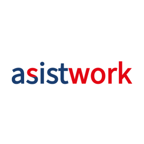ASISTWORK Sp. z o.o.
