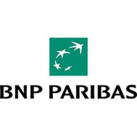 BNP Paribas Bank Polska S.A.