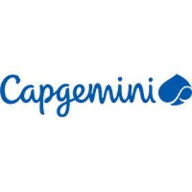 Capgemini Polska