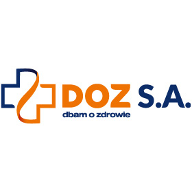 DOZ S.A.