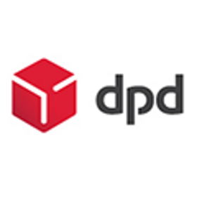 DPD Polska