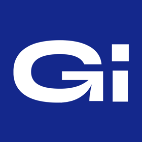 Gi Group Poland S.A.