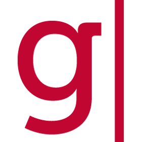 Grafton Recruitment