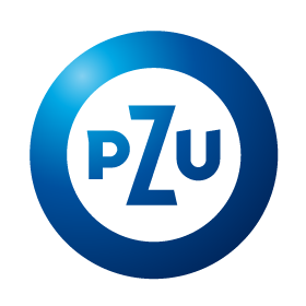 GRUPA PZU