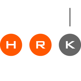 HRK S.A.