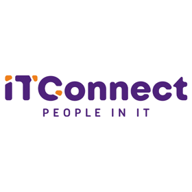 IT CONNECT Sp. z o.o. Sp. k.