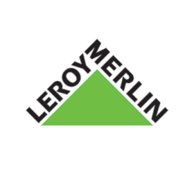 Leroy Merlin Polska Sp. z o.o.