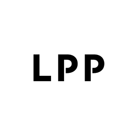 LPP S.A.