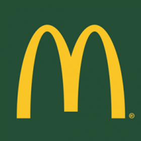 McDonald's Polska