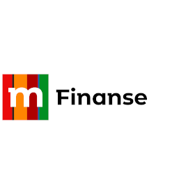 mFinanse S.A.