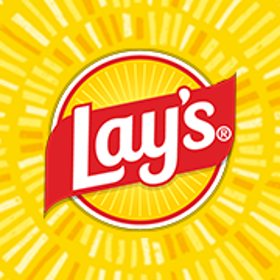 Lay’s – oferta reklamowa | Frito Lay Poland Sp. z o.o.