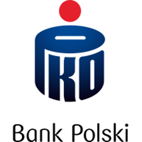 PKO Bank Polski SA