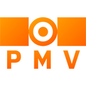 PMV sp. z o.o. SPÓŁKA KOMANDYTOWA