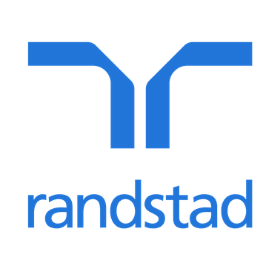 Randstad Polska Sp. z o.o.