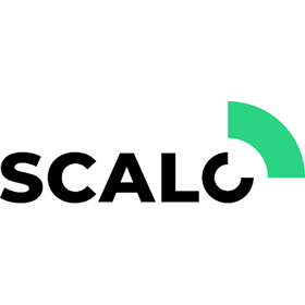 Scalo Sp. z o.o.