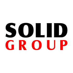 Solid Group Sp. z o. o. sp. k.