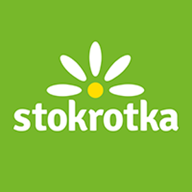 Stokrotka Sp. z o.o.