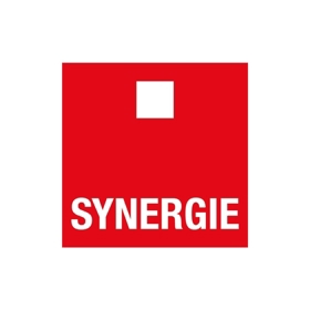 Synergie Poland Sp. z o.o.