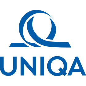 UNIQA